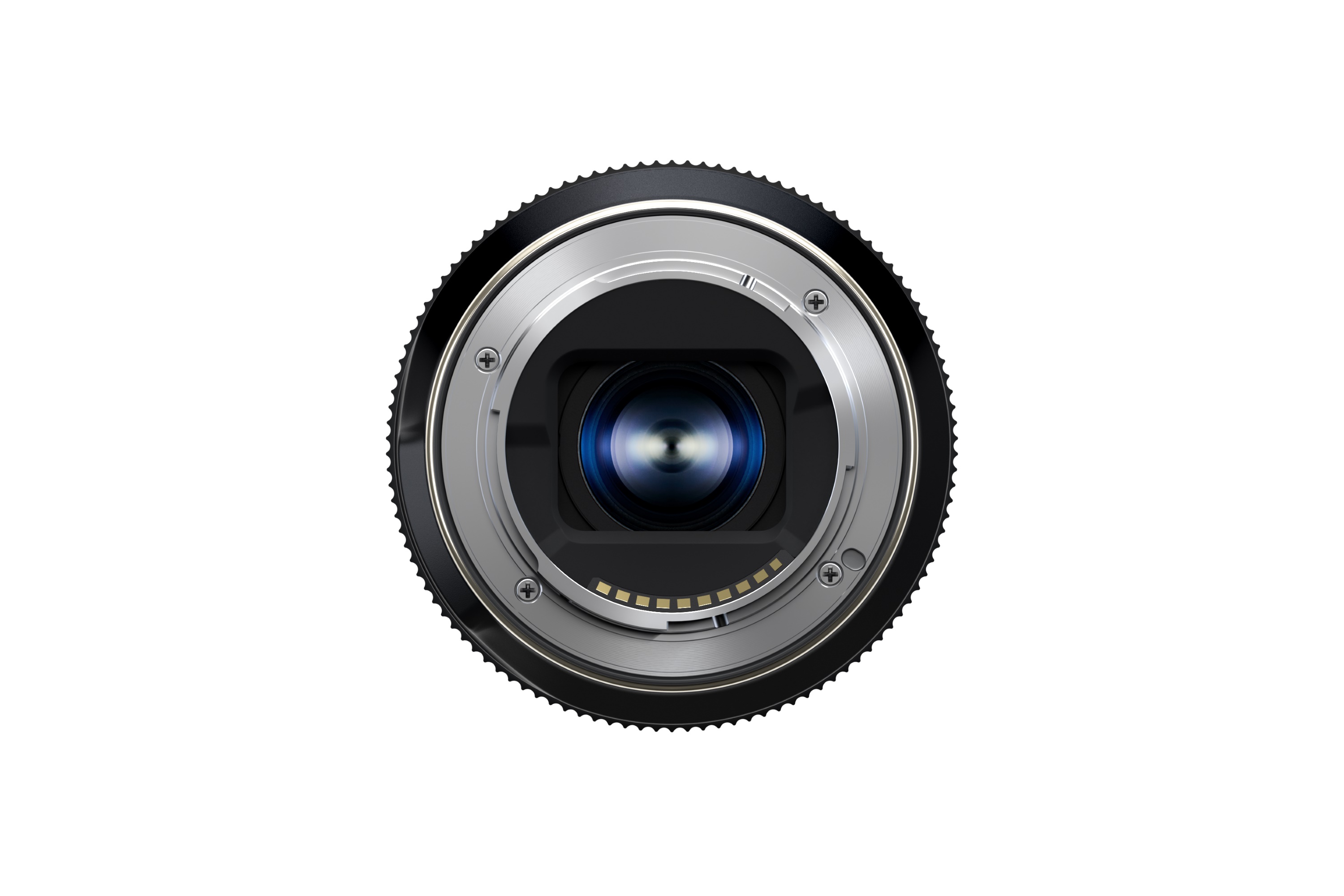 Objektív Tamron 16-30 mm F/2.8 Di III VXD G2 pre Sony FE 580420