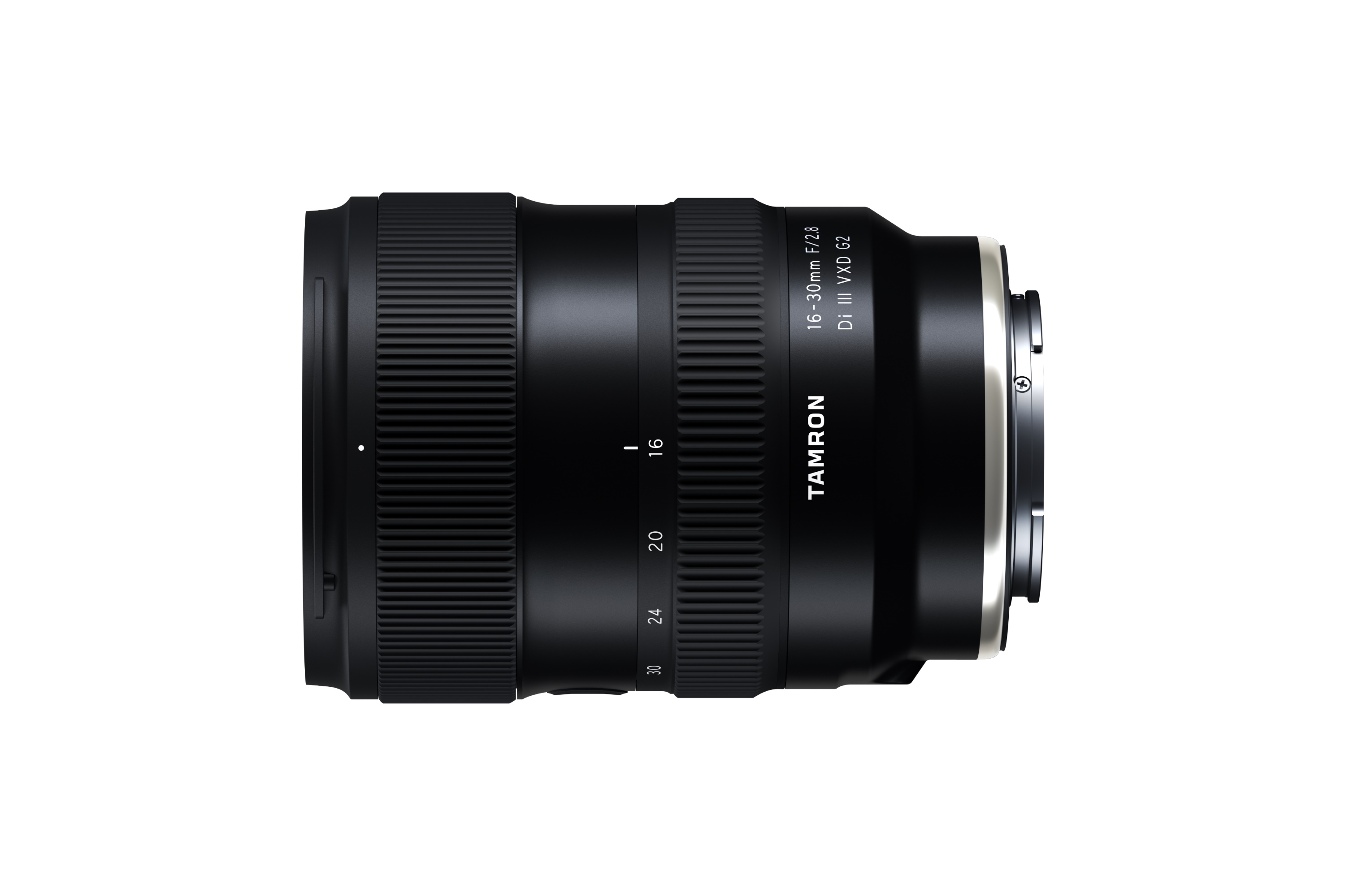 Objektív Tamron 16-30 mm F/2.8 Di III VXD G2 pre Sony FE 580420