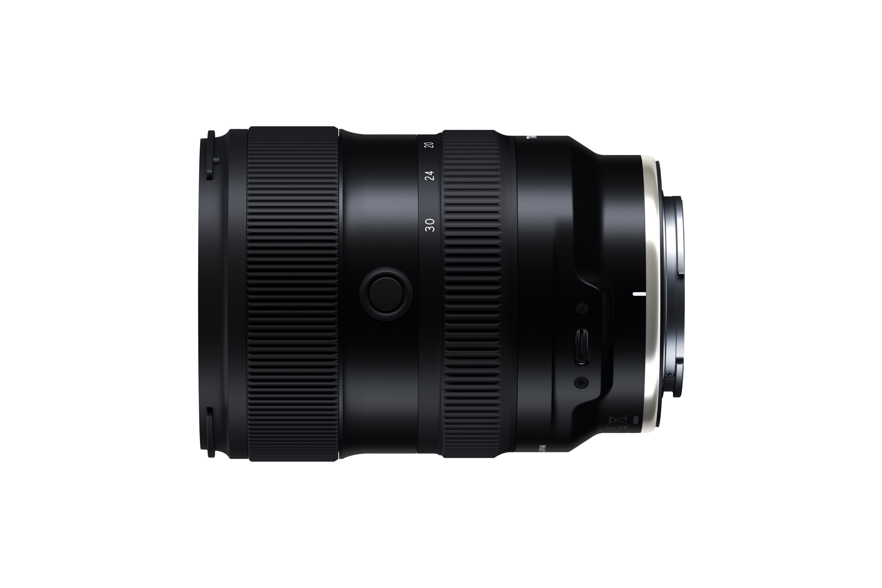 Objektív Tamron 16-30 mm F/2.8 Di III VXD G2 pre Sony FE 580420