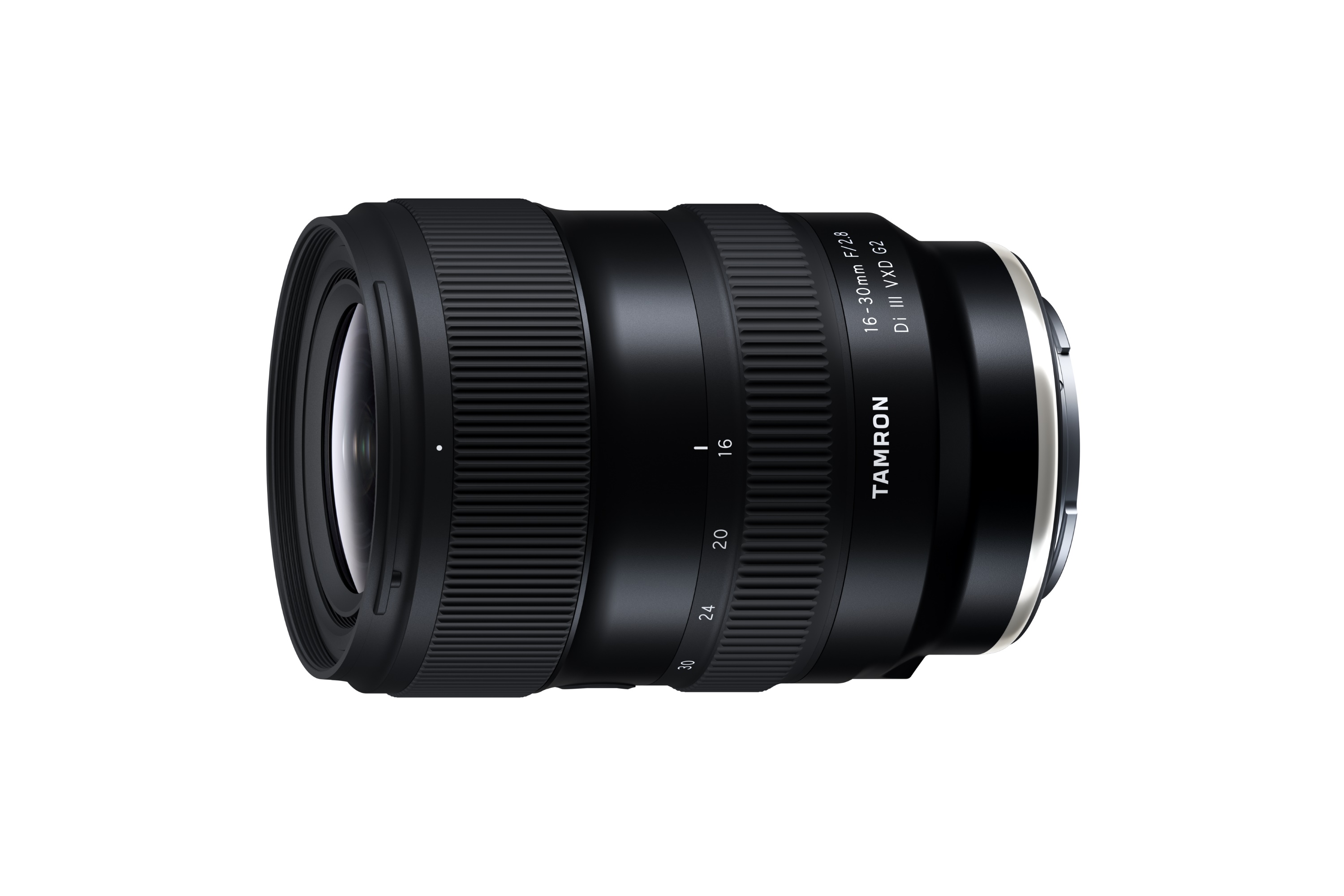 Objektív Tamron 16-30 mm F/2.8 Di III VXD G2 pre Sony FE 580420