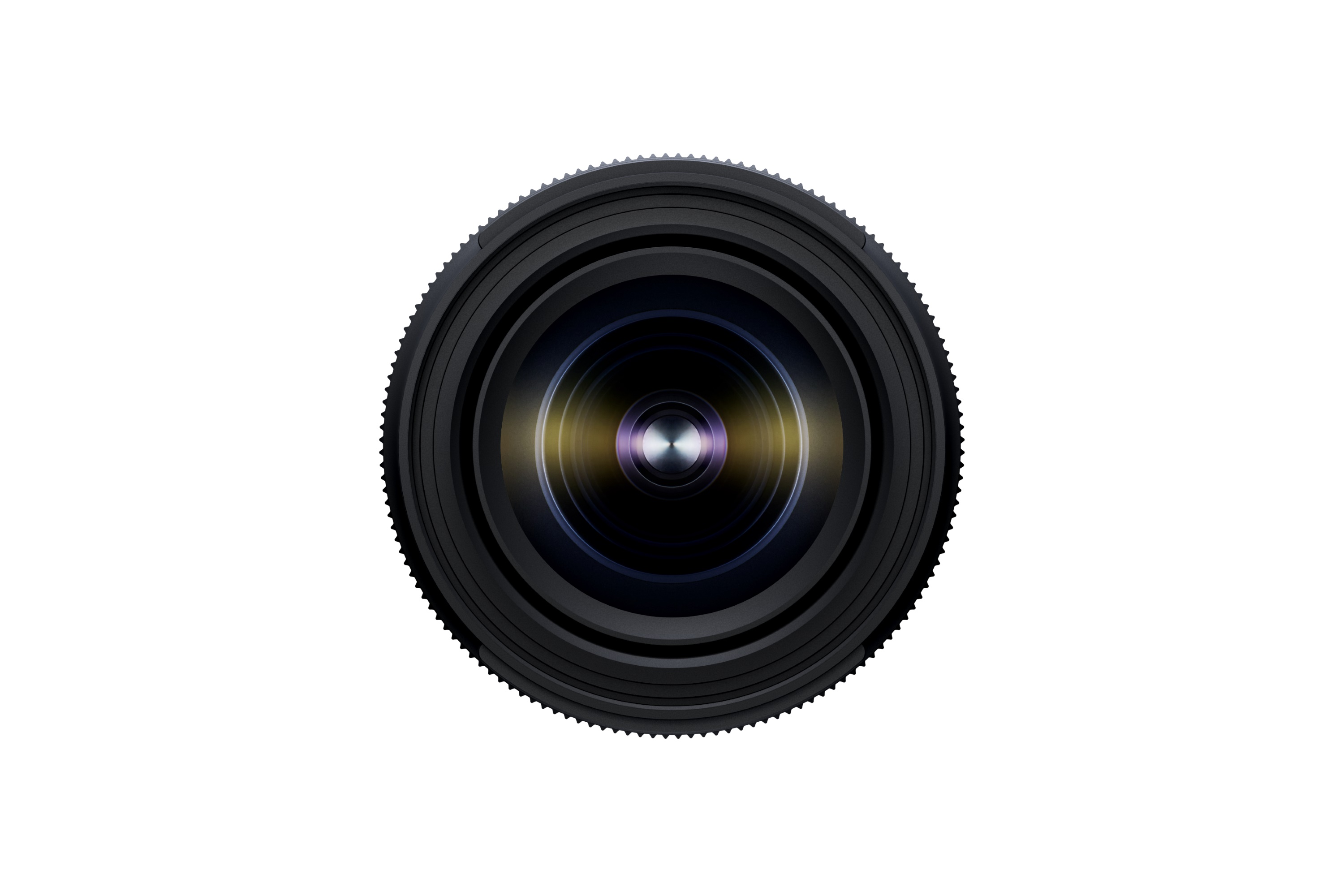 Objektív Tamron 16-30 mm F/2.8 Di III VXD G2 pre Nikon Z 580430