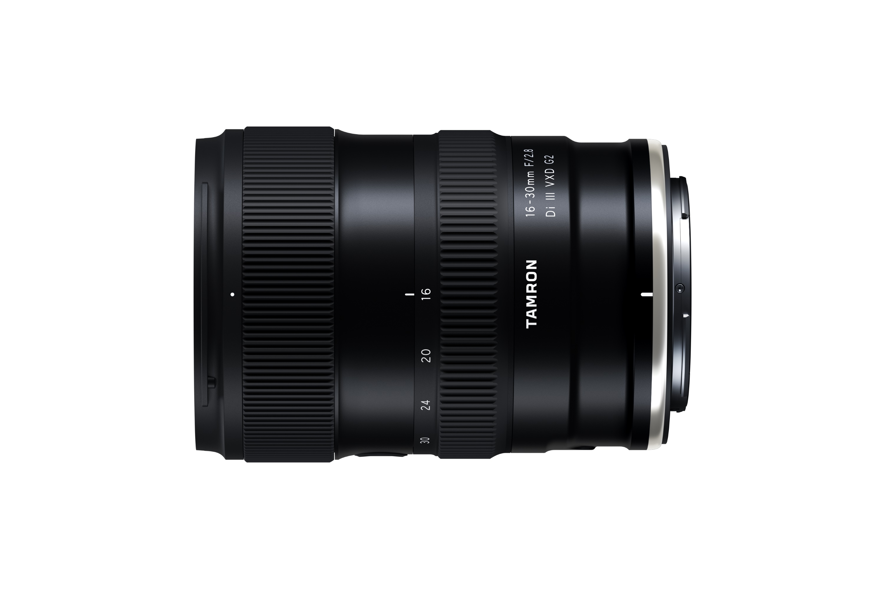 Objektív Tamron 16-30 mm F/2.8 Di III VXD G2 pre Nikon Z 580430
