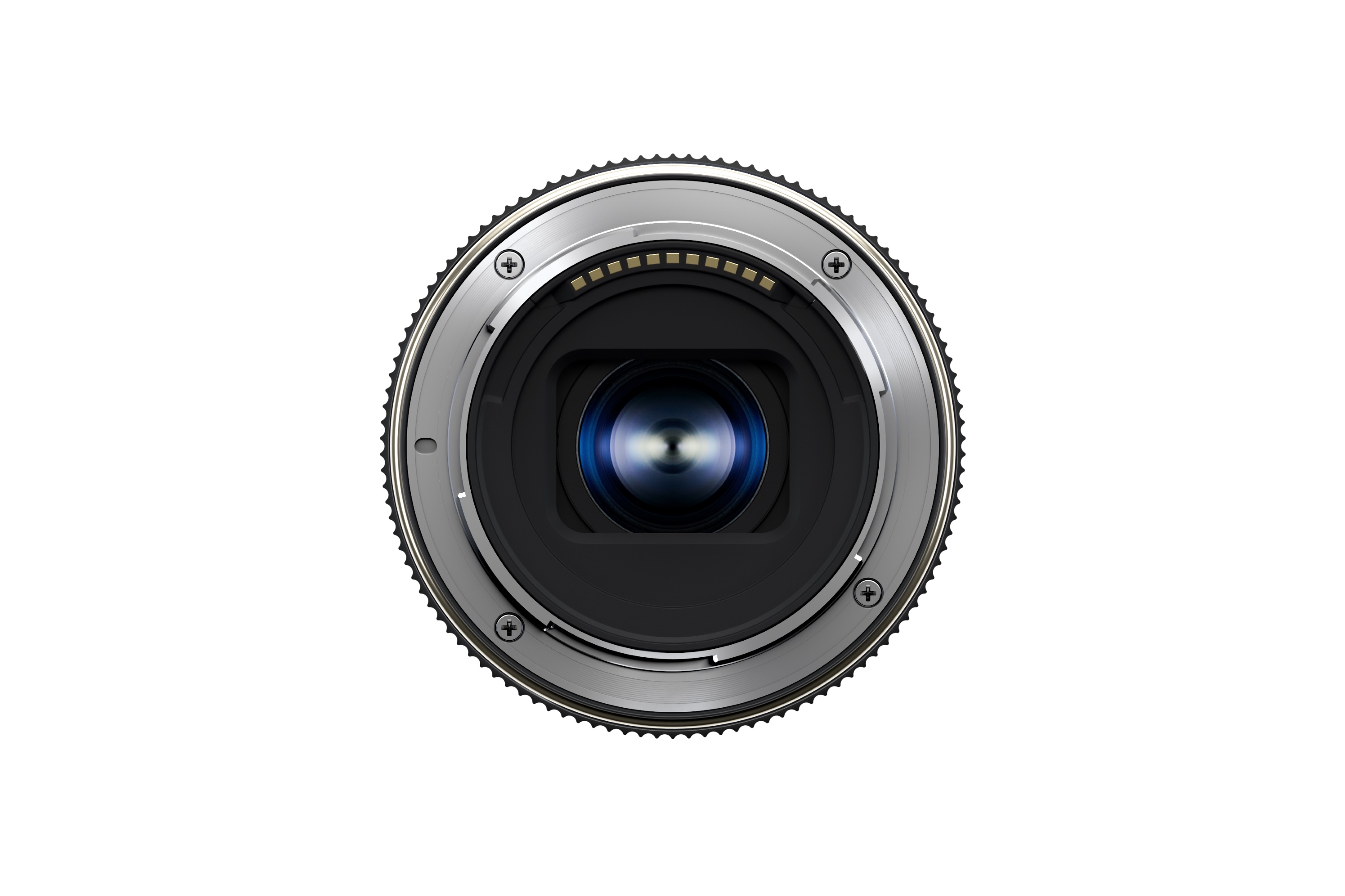 Objektív Tamron 16-30 mm F/2.8 Di III VXD G2 pre Nikon Z 580430