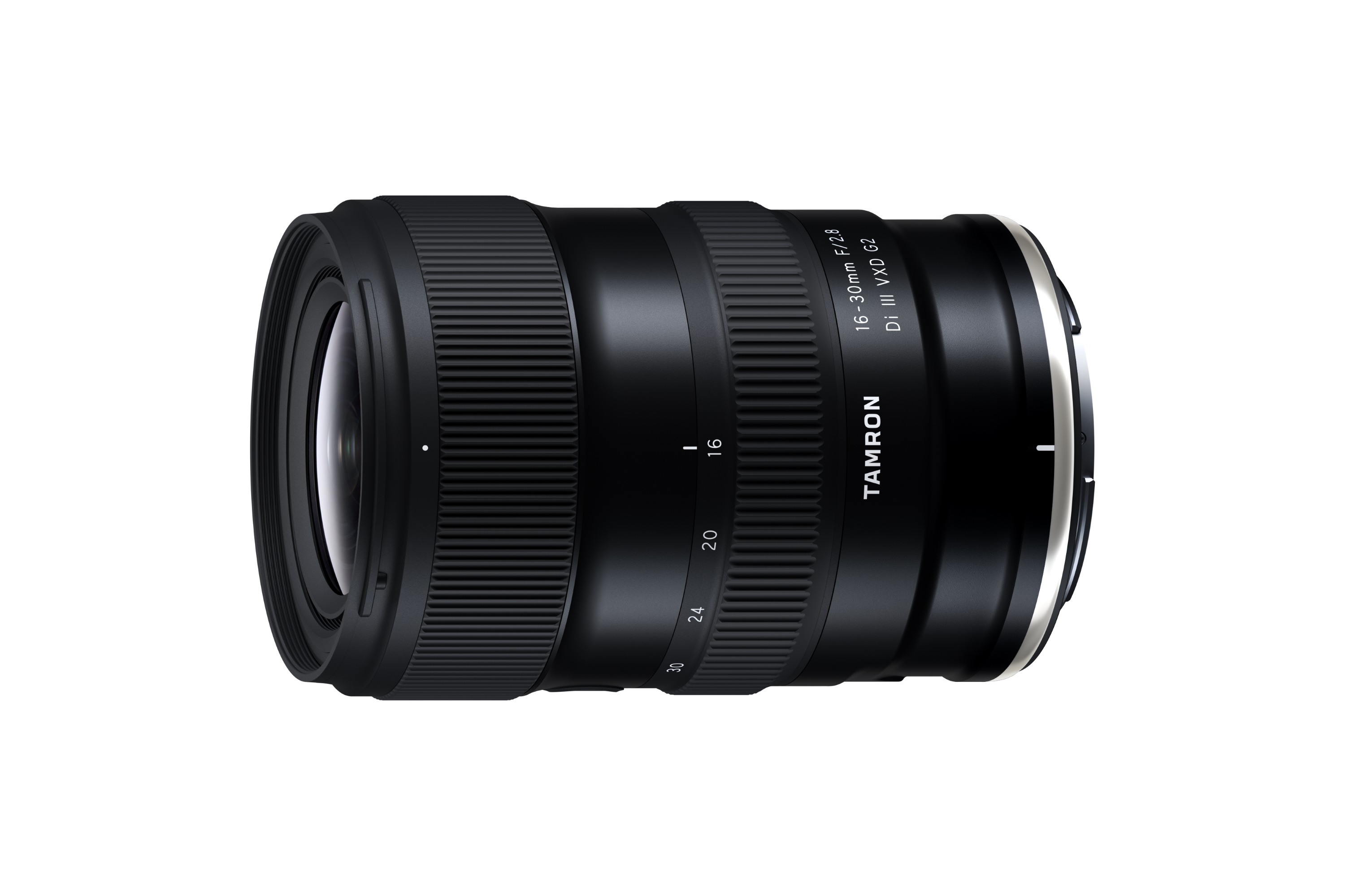 Objektív Tamron 16-30 mm F/2.8 Di III VXD G2 pre Nikon Z 580430