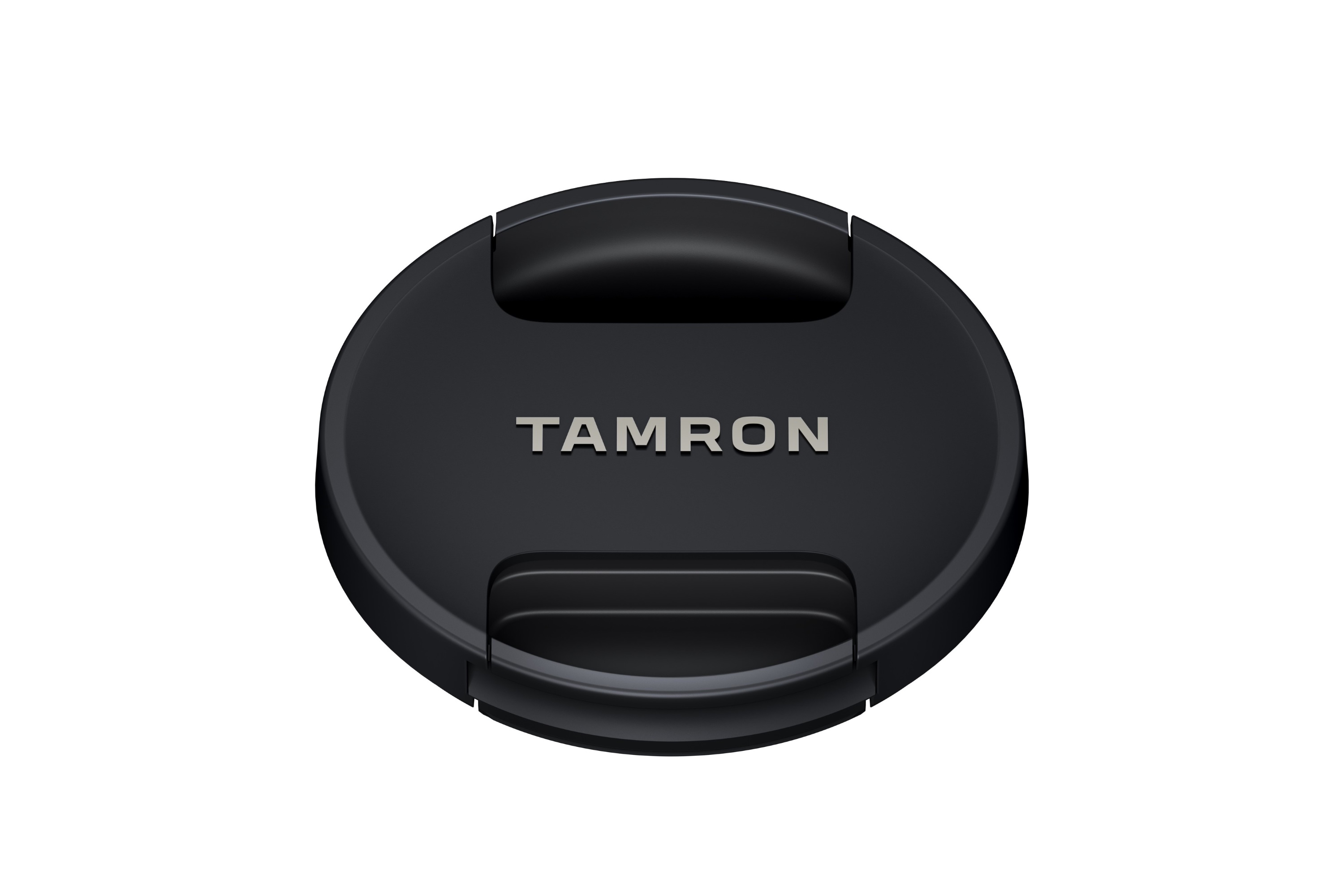 Objektív Tamron 18-300 mm F/3.5-6.3 Di III-A VC VXD pre Canon R 580410