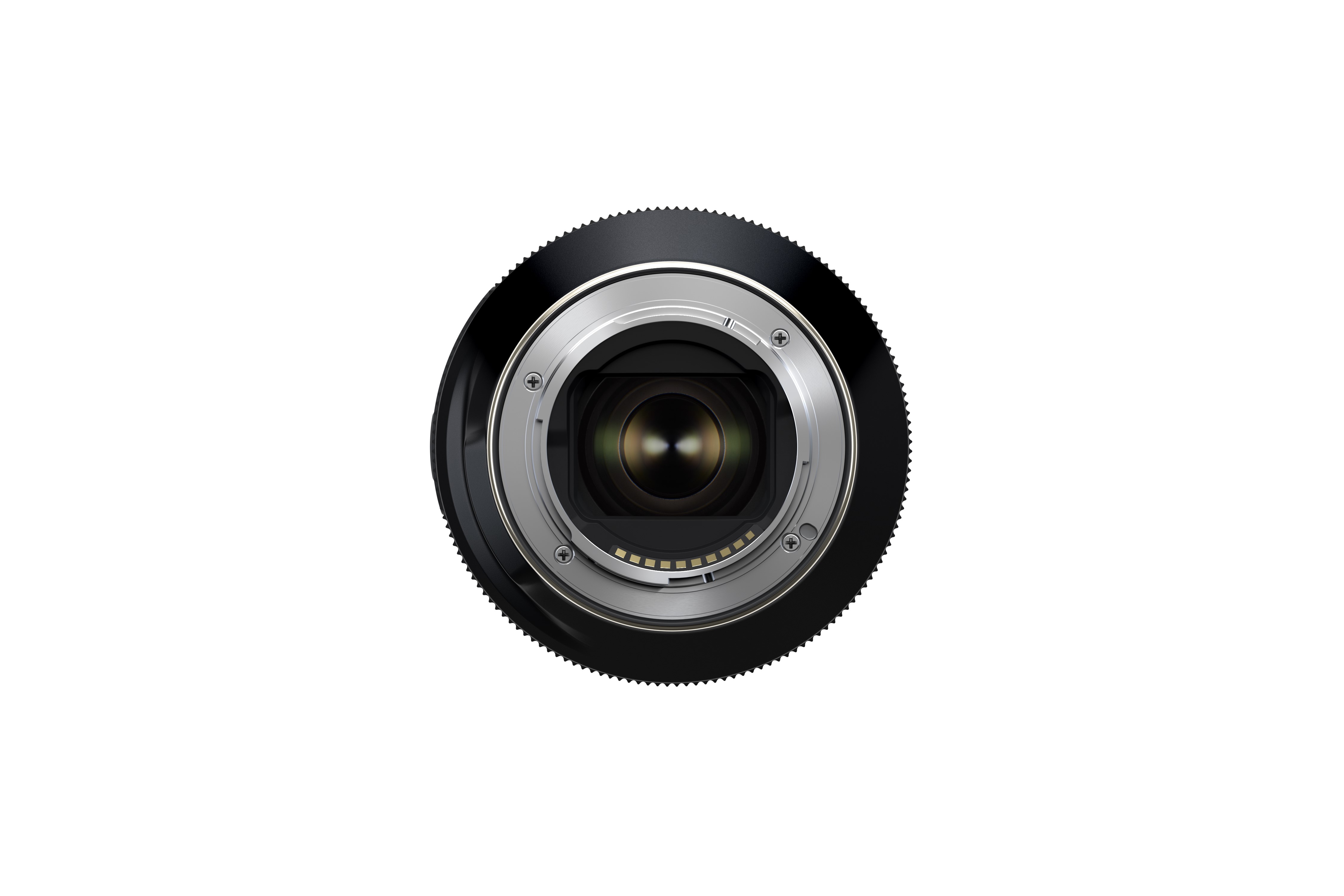 Objektív Tamron 70-180 mm F/2.8 Di III VC VXD G2 pre Nikon Z 580450