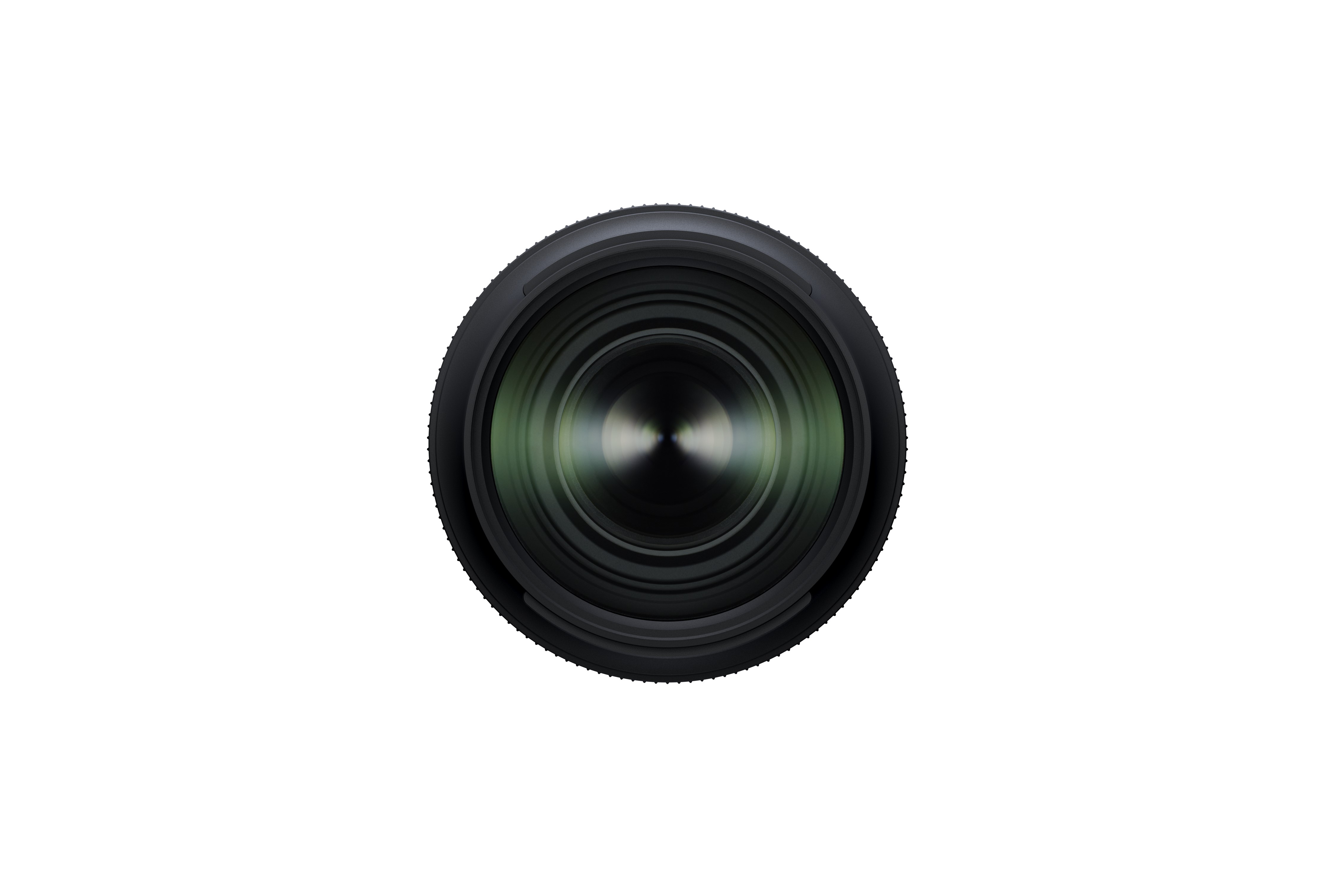 Objektív Tamron 70-180 mm F/2.8 Di III VC VXD G2 pre Nikon Z 580450
