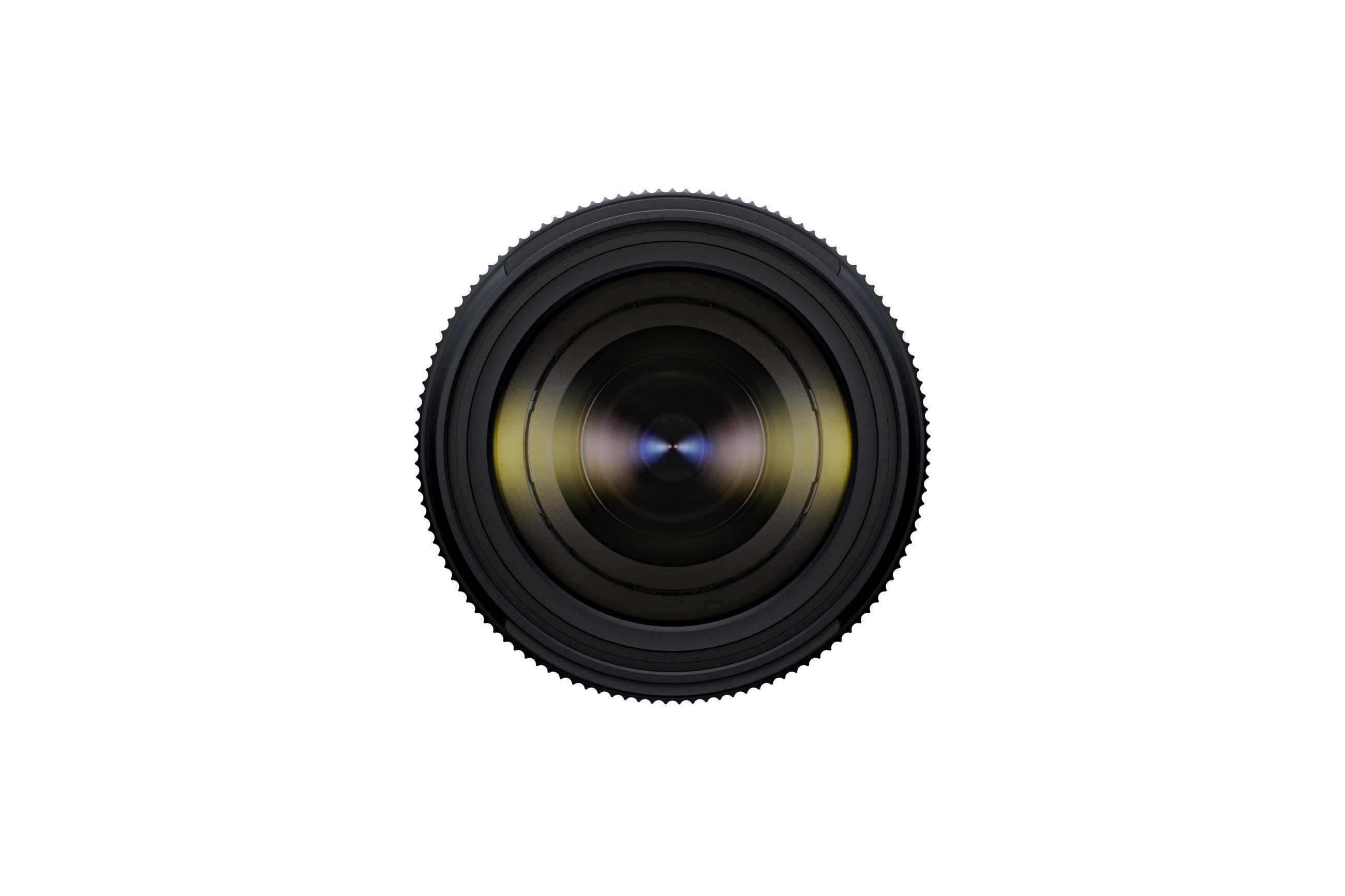 Objektív Tamron 25-200 mm F/2.8-5.6 Di III VXD G2 pre Sony FE 580440