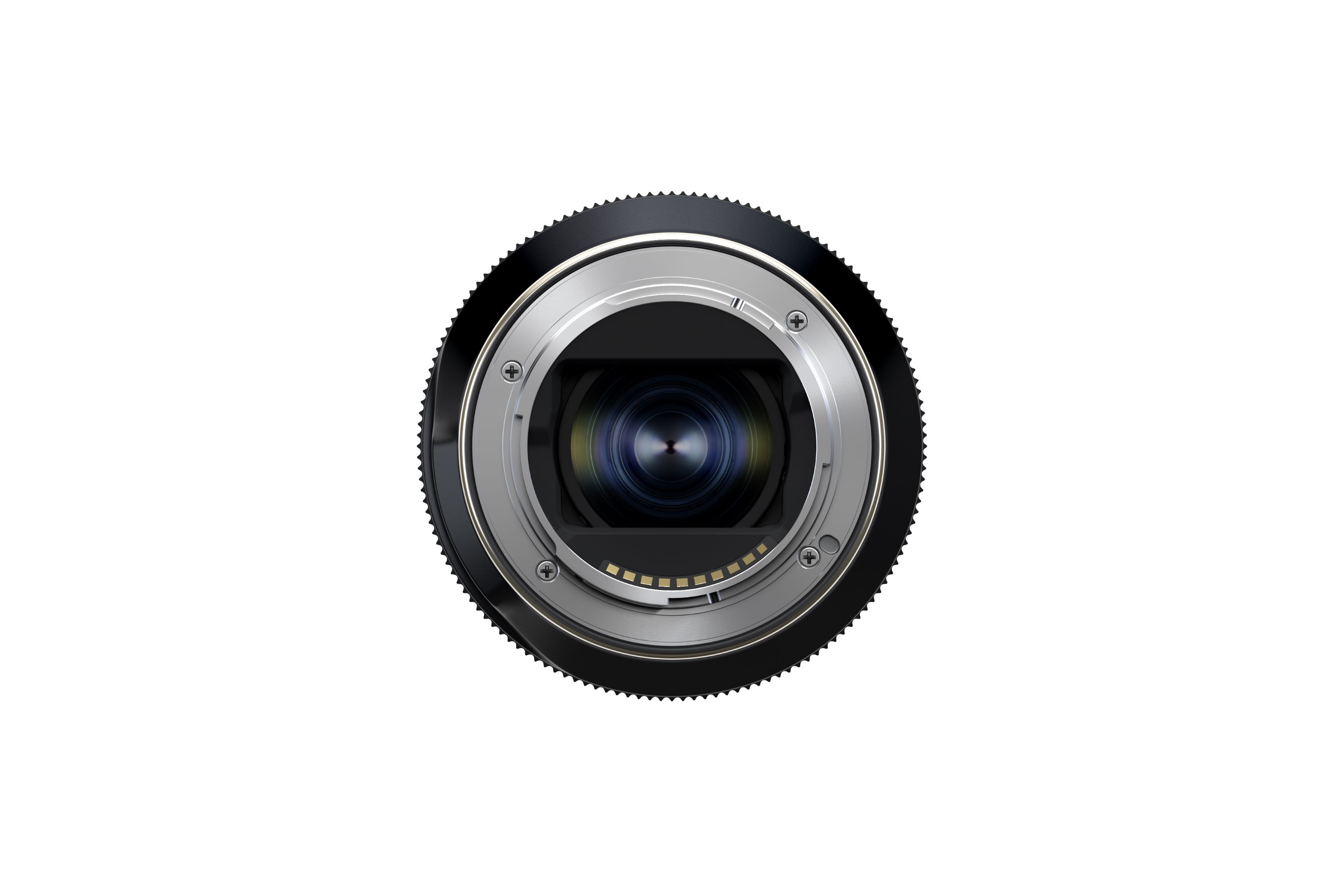 Objektív Tamron 25-200 mm F/2.8-5.6 Di III VXD G2 pre Sony FE 580440