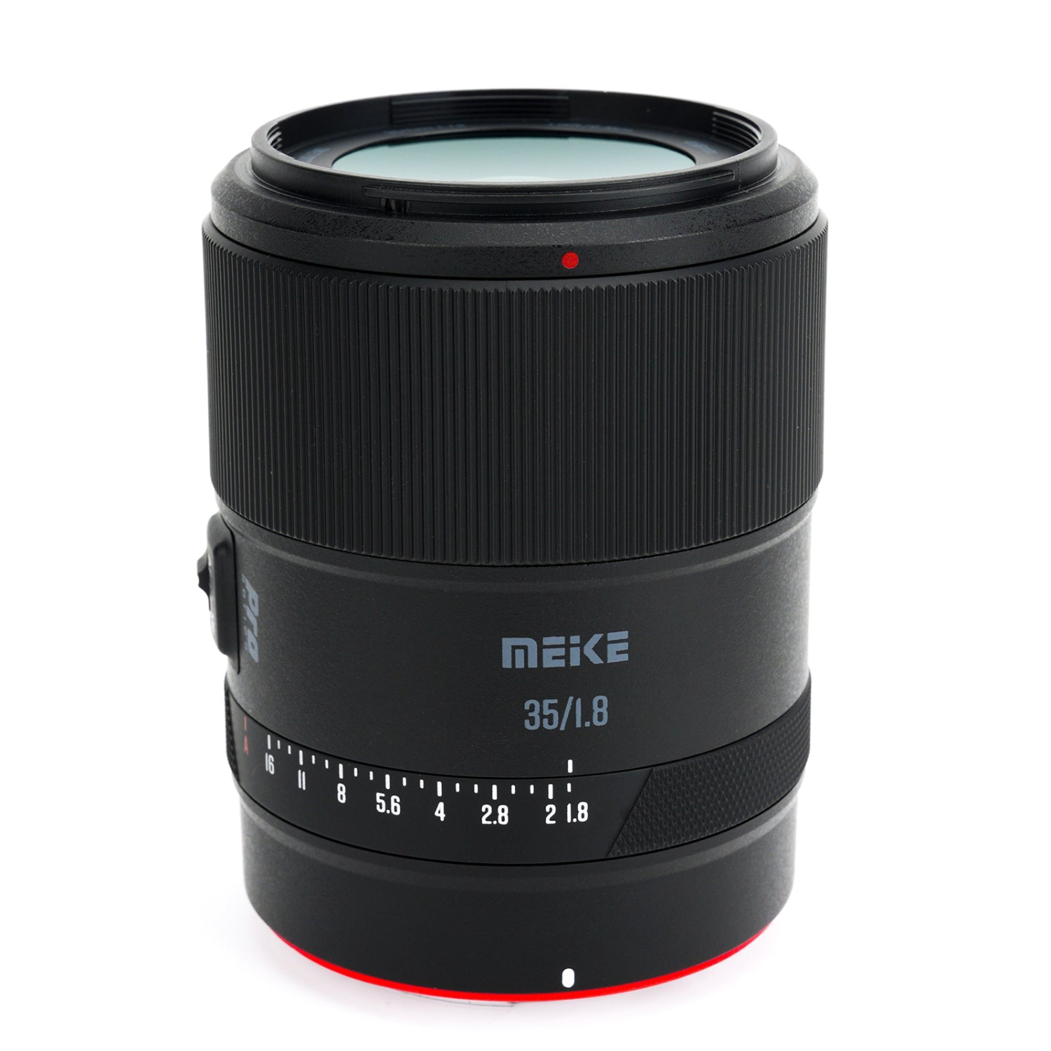 Meike 35 mm f/1,8 Pro Full Frame Auto Focus STM Z 41523