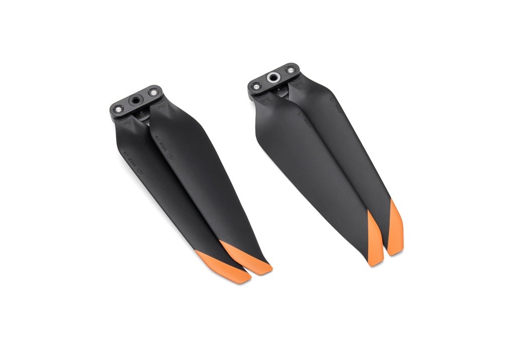 DJI SPEC Mavic 3 Enterprise Series vrtule