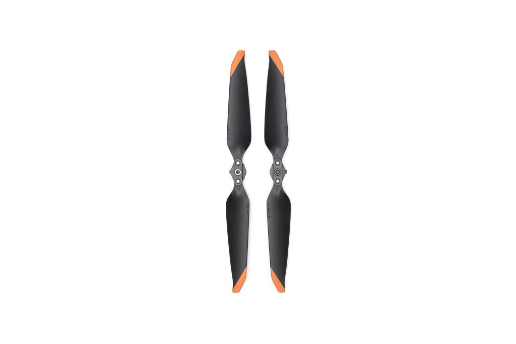 DJI SPEC Mavic 3 Enterprise Series vrtule