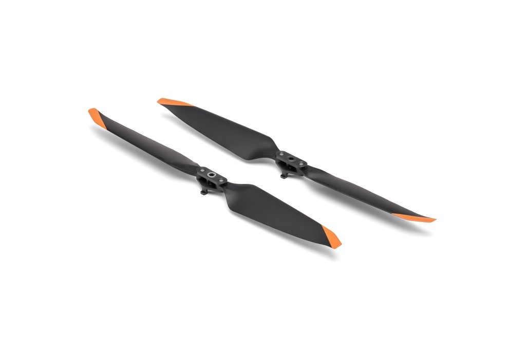 DJI SPEC Mavic 3 Enterprise Series vrtule