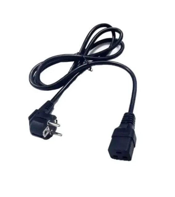 DJI AC Cable 3m (230V, 16A, MK182e4) DJIFLC30-07B