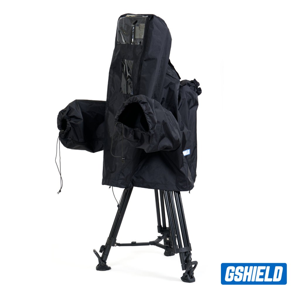 GSHIELD Neoprénový oblek GearShield URSAG2 41864