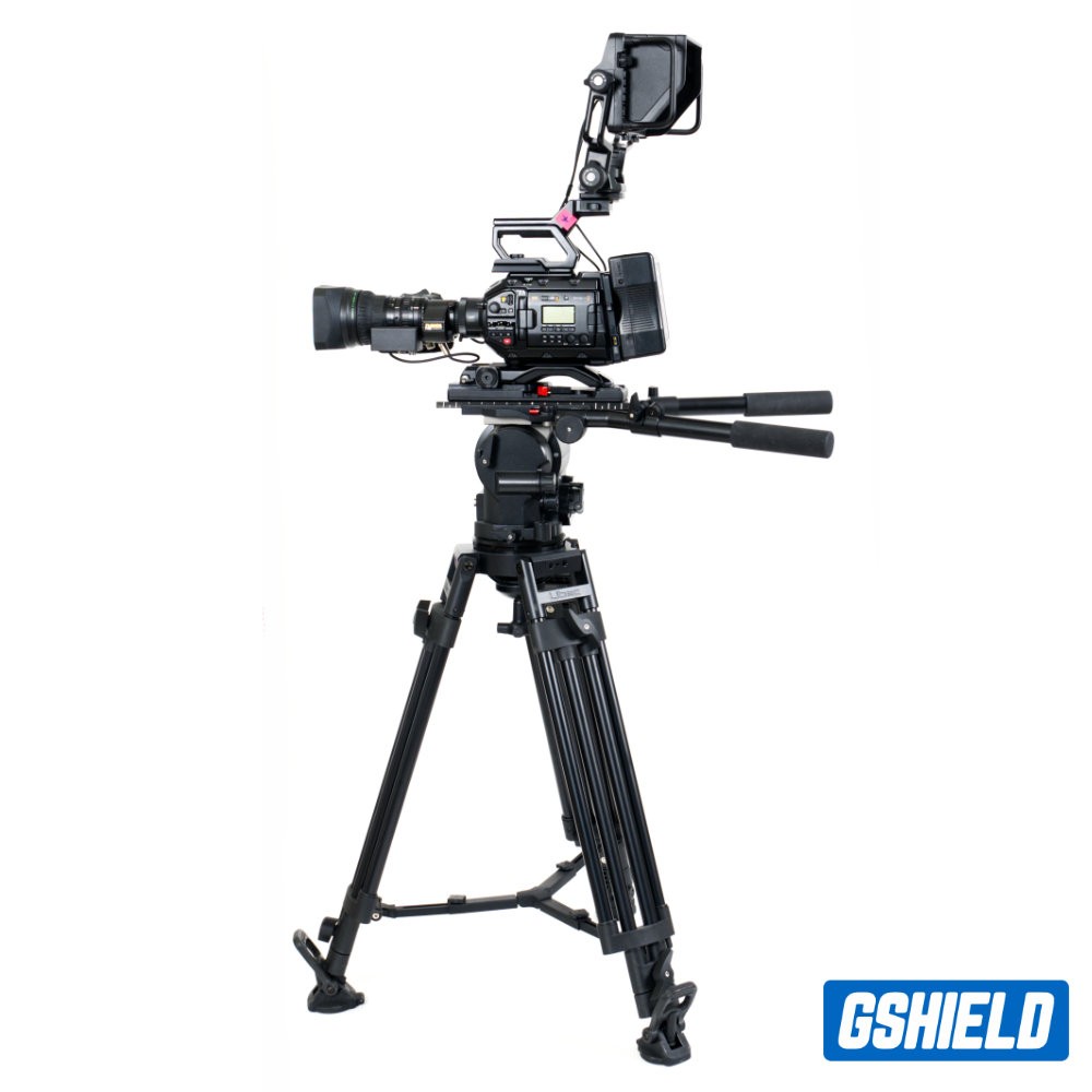 GSHIELD Neoprénový oblek GearShield URSAG2 41864