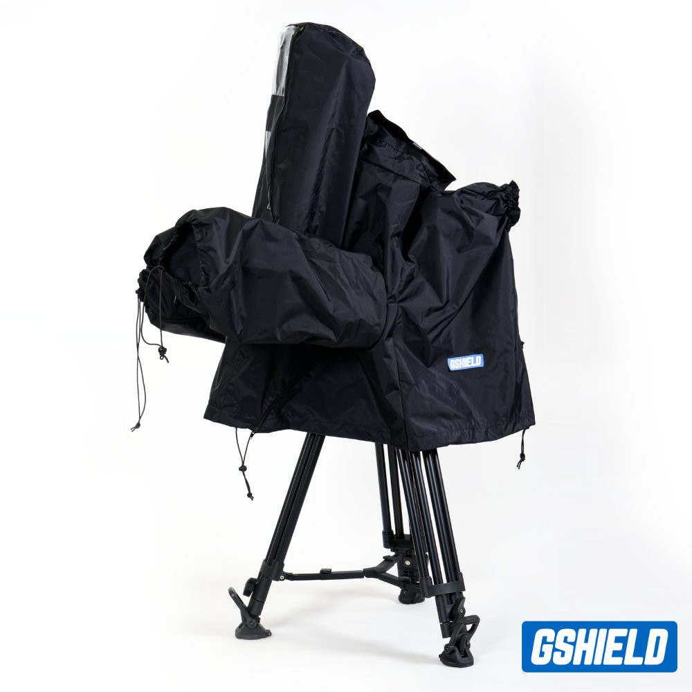 GSHIELD Neoprénový oblek GearShield URSAG2 41864