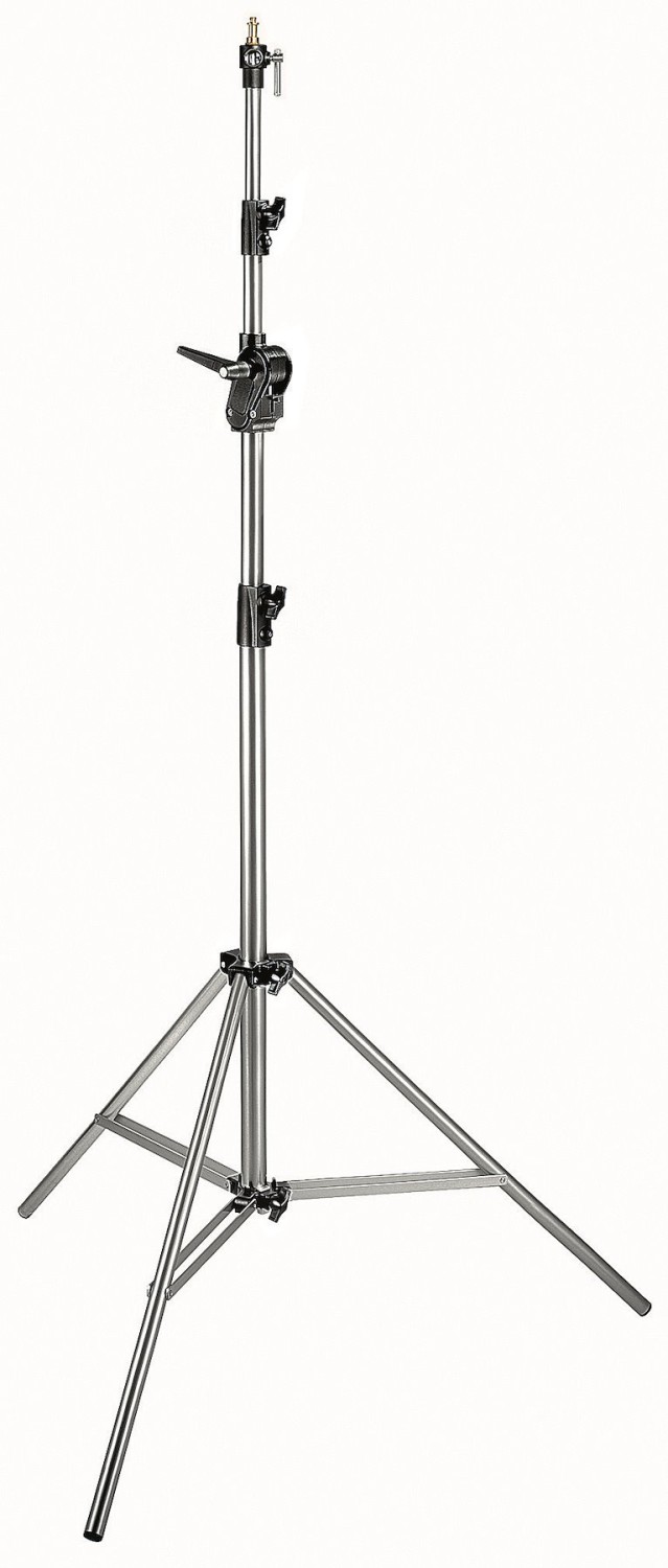 Manfrotto STOJAN COMBI-BOOM HD 44233