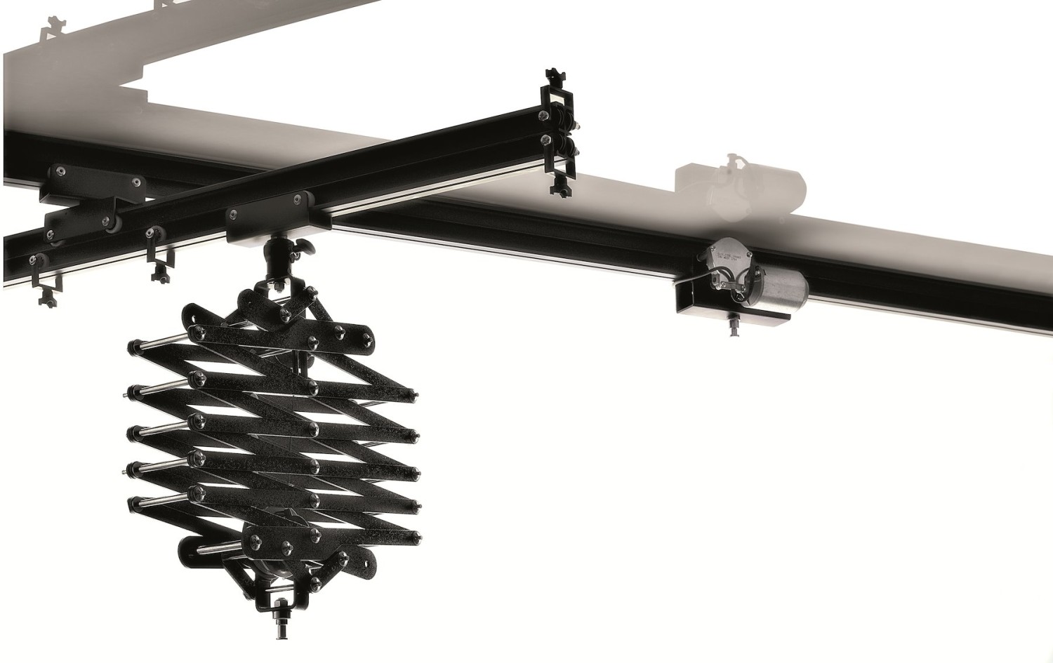 Manfrotto Pantograf Top 4C 44663