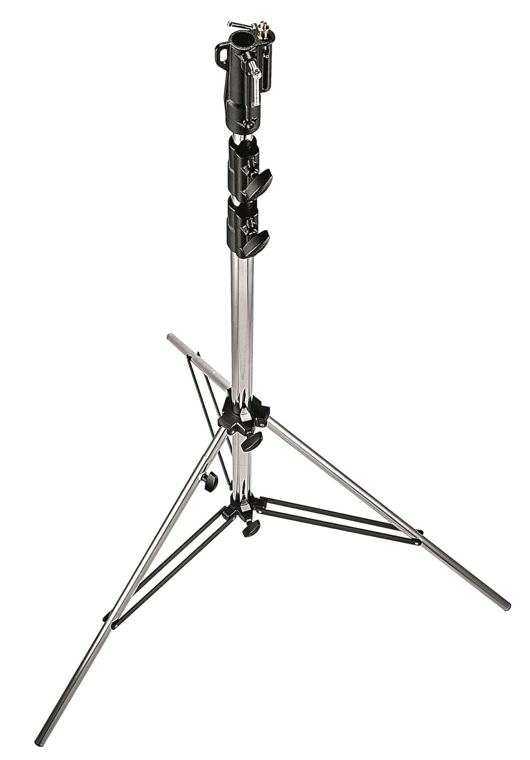 Manfrotto Stojan na vysoké zaťaženie 44571