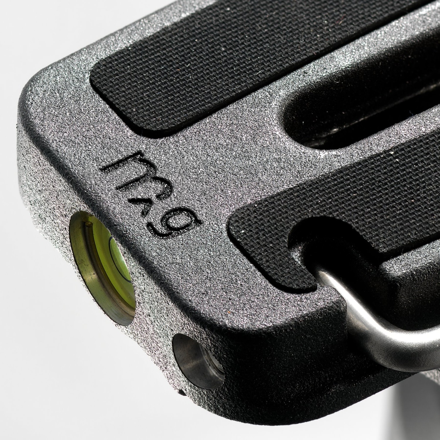 Manfrotto L DRŽIAK Q2 44589