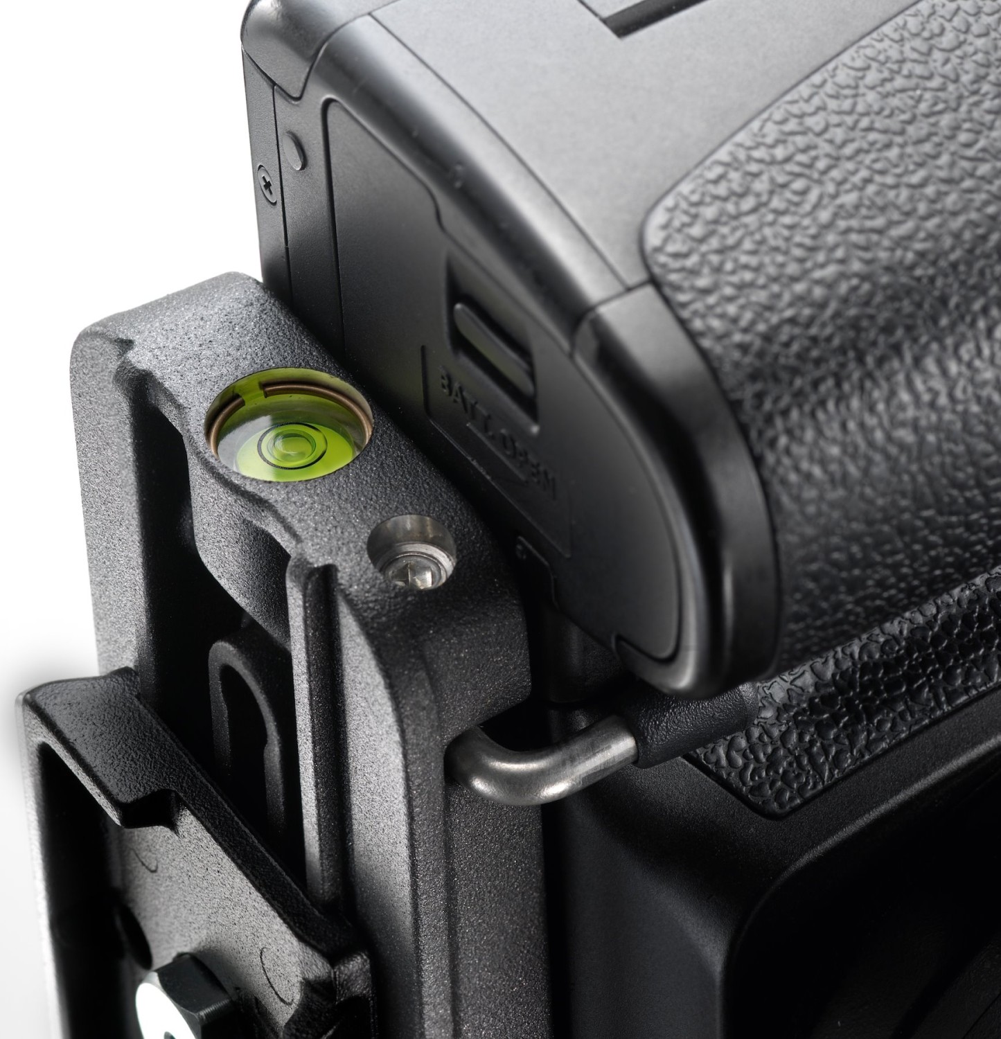 Manfrotto L DRŽIAK Q2 44589