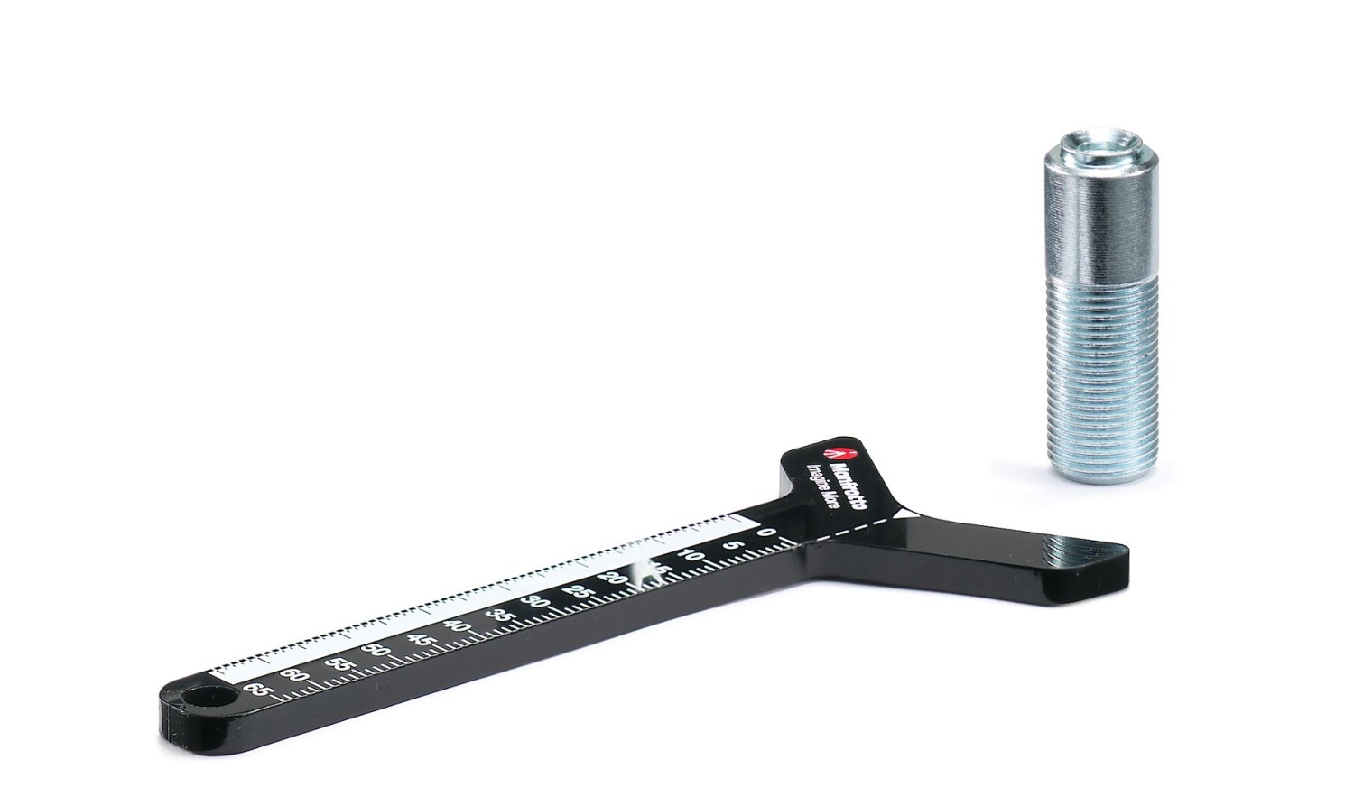 Manfrotto L DRŽIAK Q2 44589