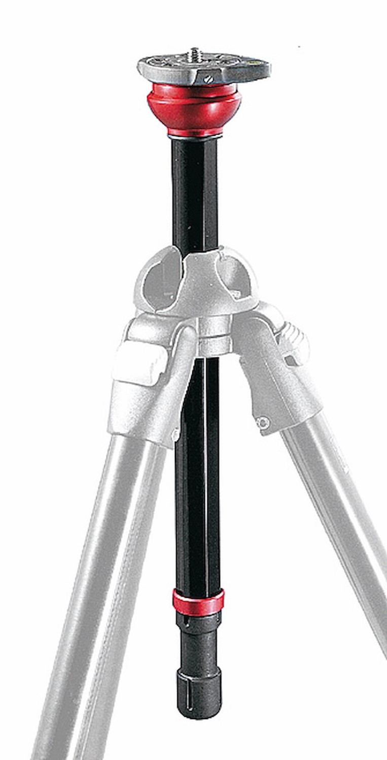 Manfrotto Nivelačný stredový stĺpik pre 055Pro 44596