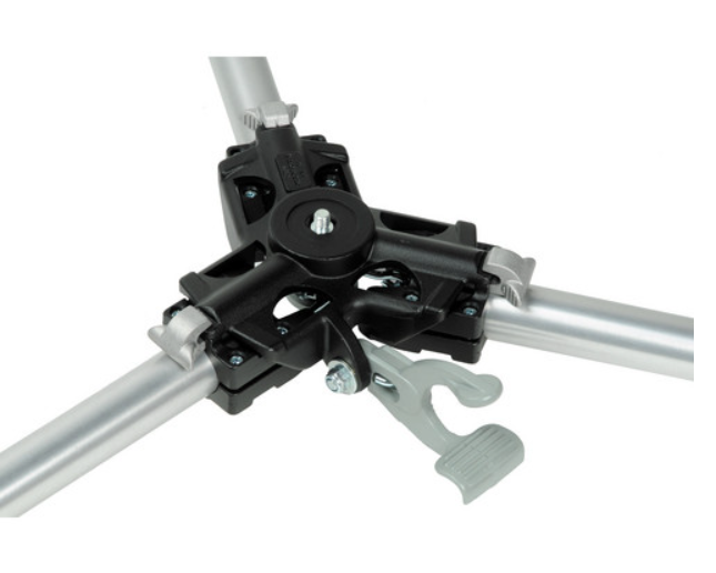 Manfrotto Automatická skladacia bábika 44342