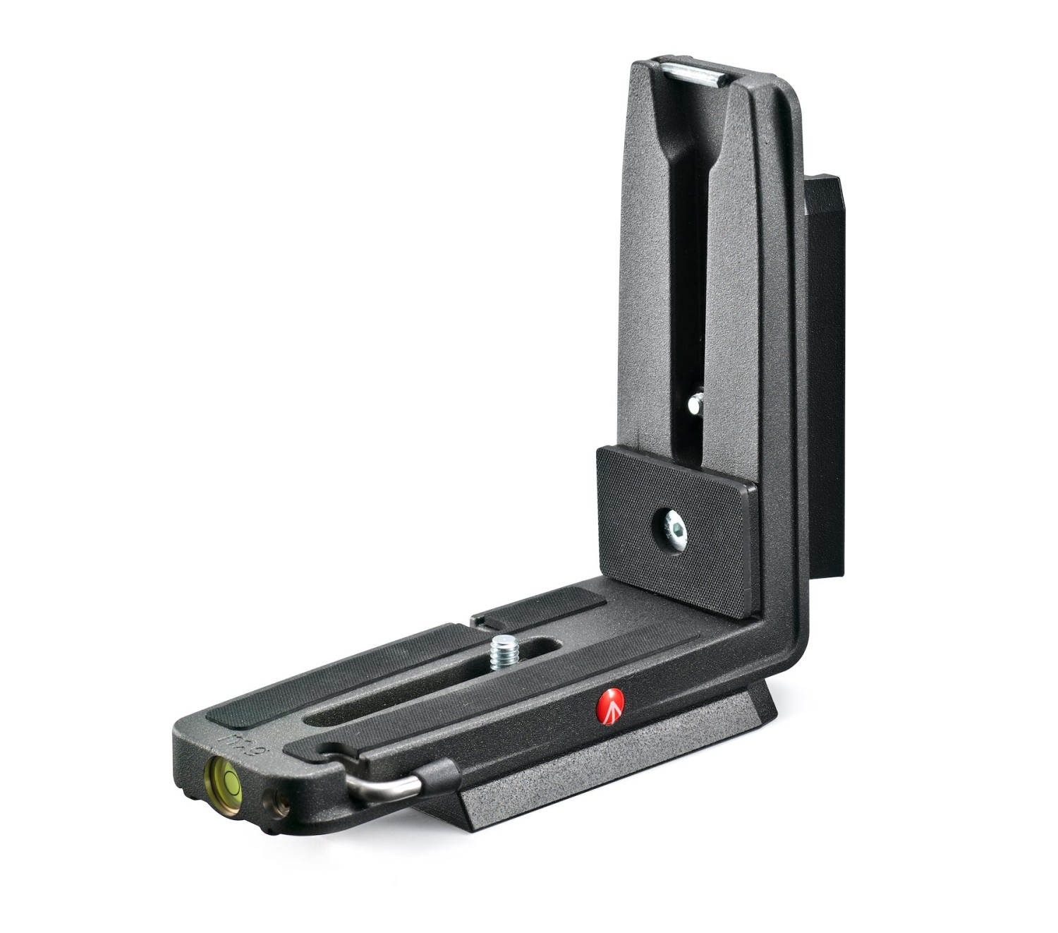 Manfrotto L DRŽIAK Q5 44547
