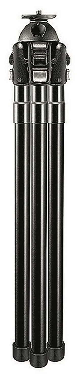 Manfrotto Foto statív Neotec Pro 44413