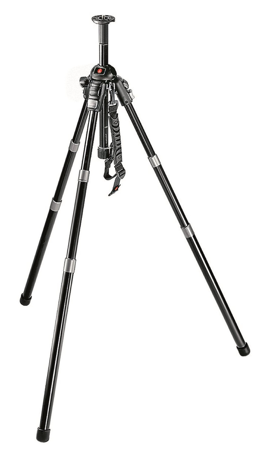 Manfrotto Foto statív Neotec Pro 44413