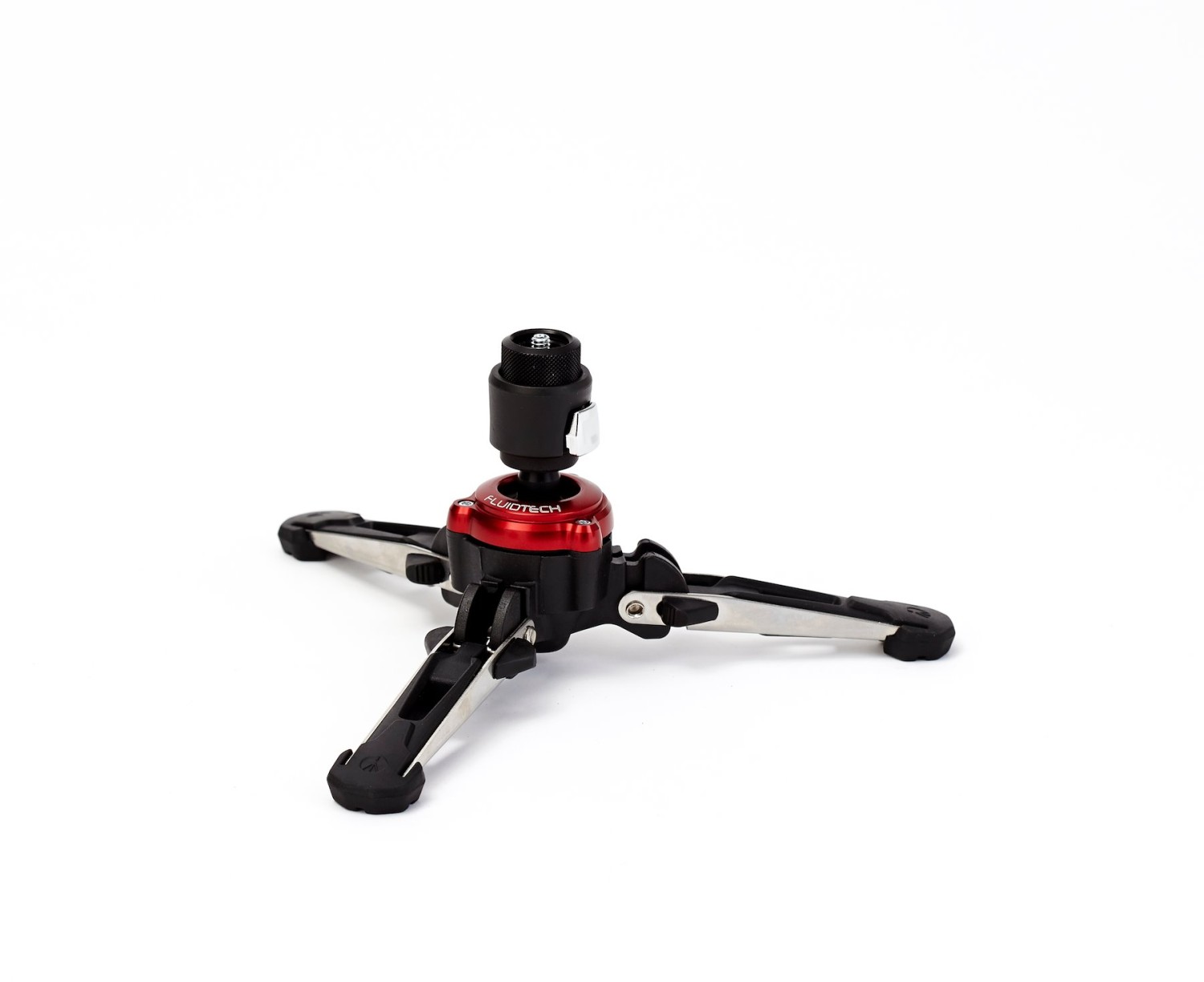 Manfrotto Základňa FLUIDTECH pre XPRO Monopod+ 44096