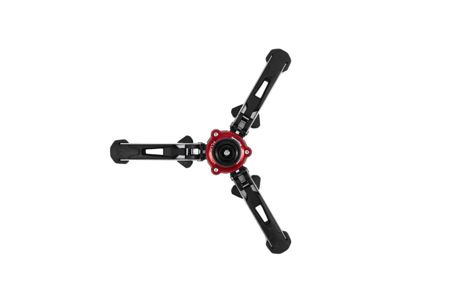 Manfrotto Základňa FLUIDTECH pre XPRO Monopod+ 44096