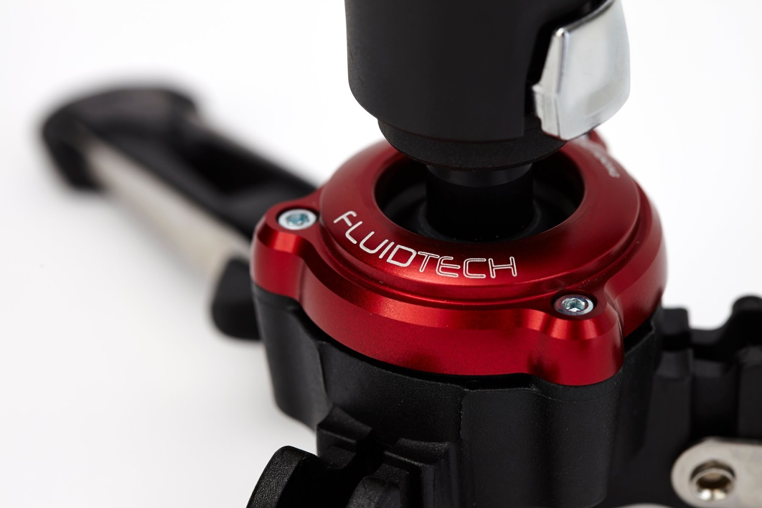 Manfrotto Základňa FLUIDTECH pre XPRO Monopod+ 44096
