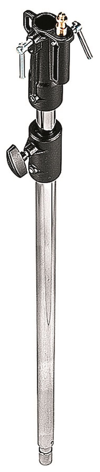 Manfrotto Oceľový predlžovací 2-dielny stojan 44078