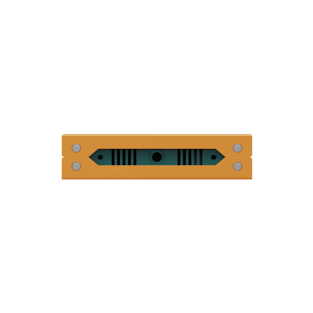 AVMATRIX DE21-4K PRO 45533