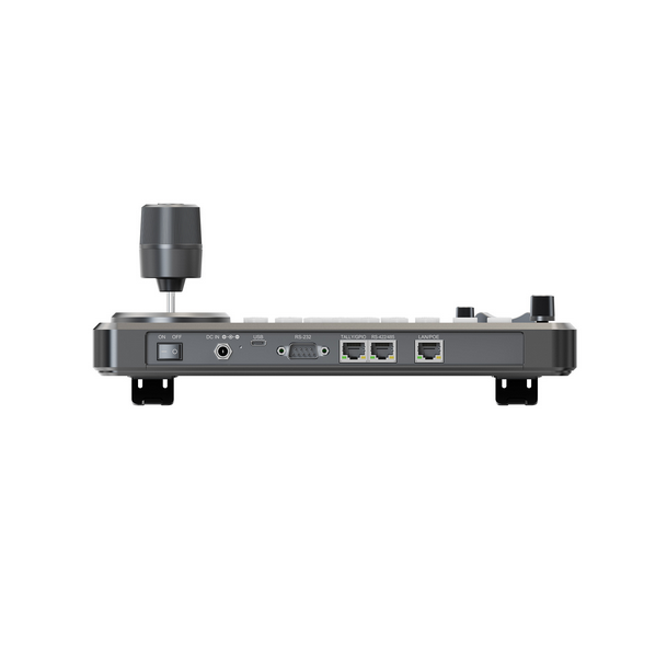 AVMATRIX PKC3500 45529