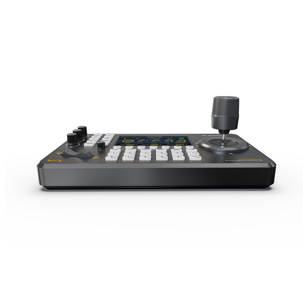 AVMATRIX PKC3500 45529