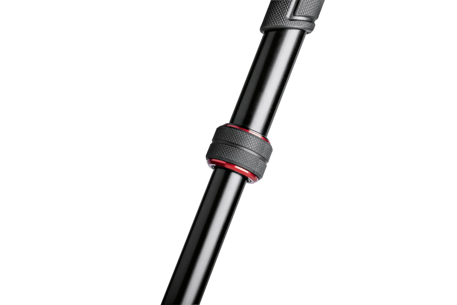 Manfrotto 190go! Hliníkový 4-dielny fotografický statív MS 43924