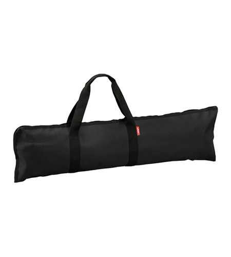 Libec TH-650X 45557