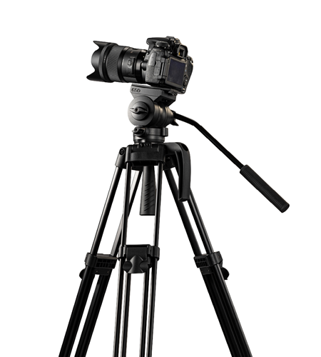 Libec TH-650X 45557