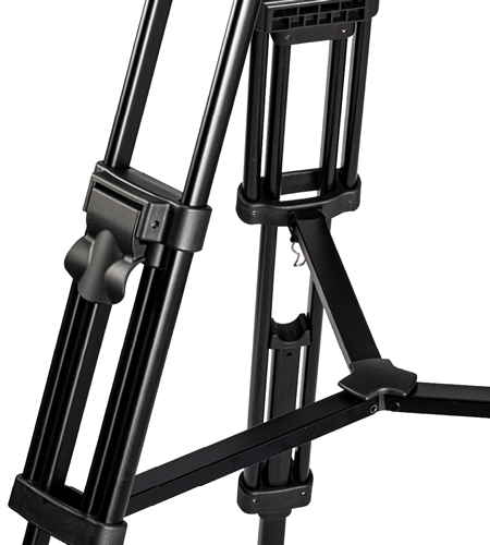 Libec TH-650X 45557