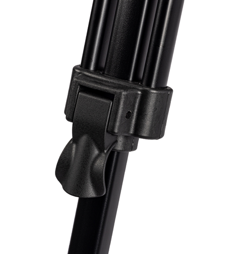 Libec TH-650X 45557