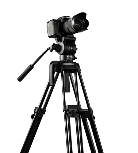 Libec TH-650X 45557