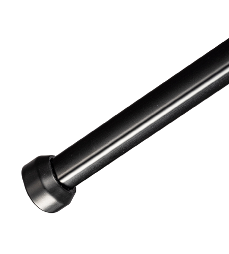 Libec TH-650X 45557