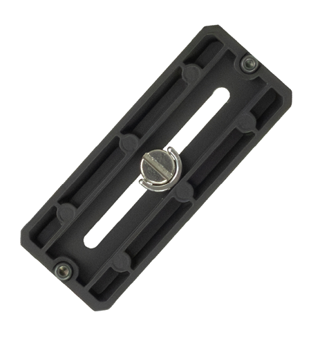 Libec TH-650X 45557