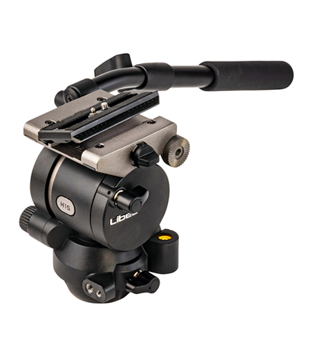 Libec HS-150MQC 45556
