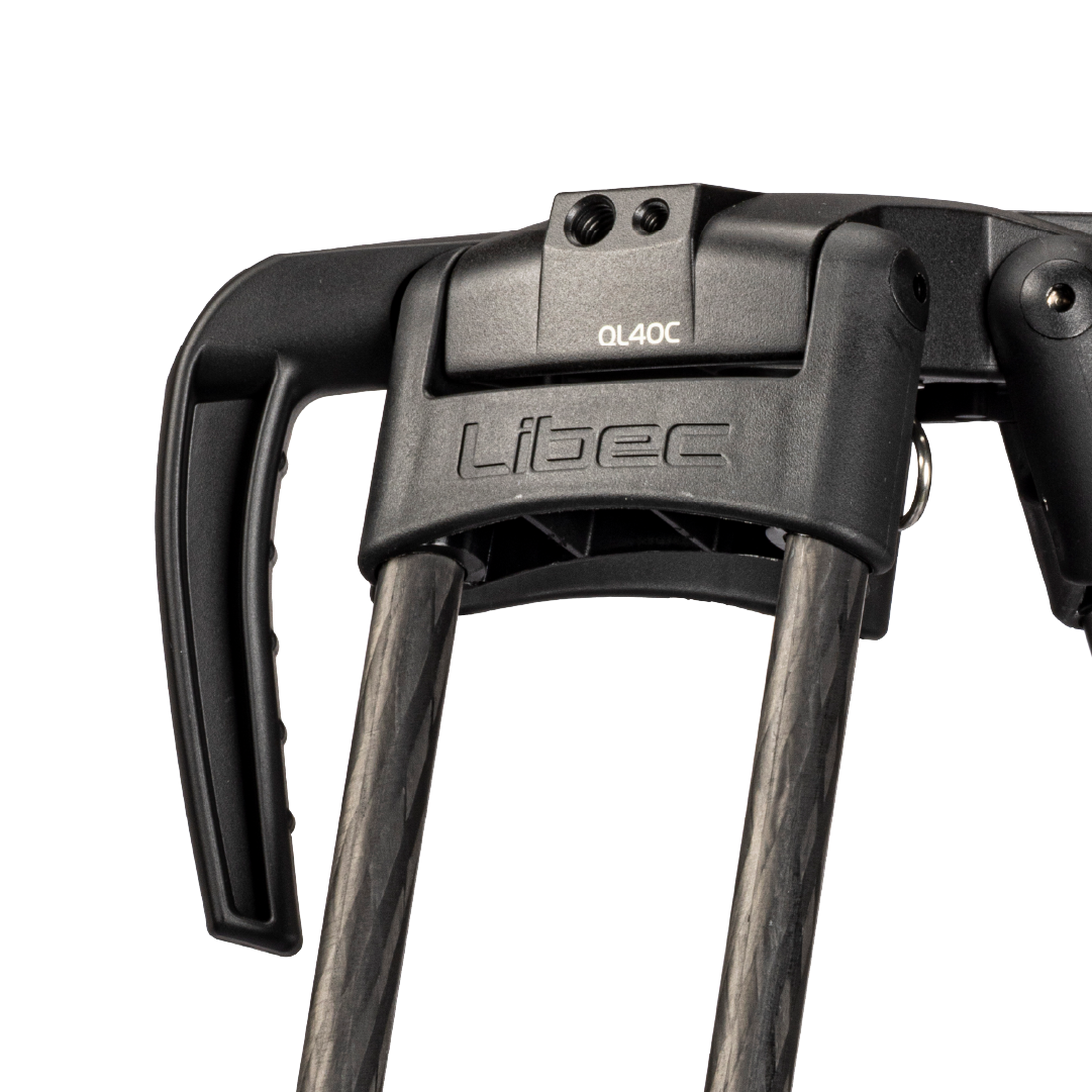 Libec HS-150QC 45550