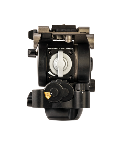 Libec HS-250QC 45553